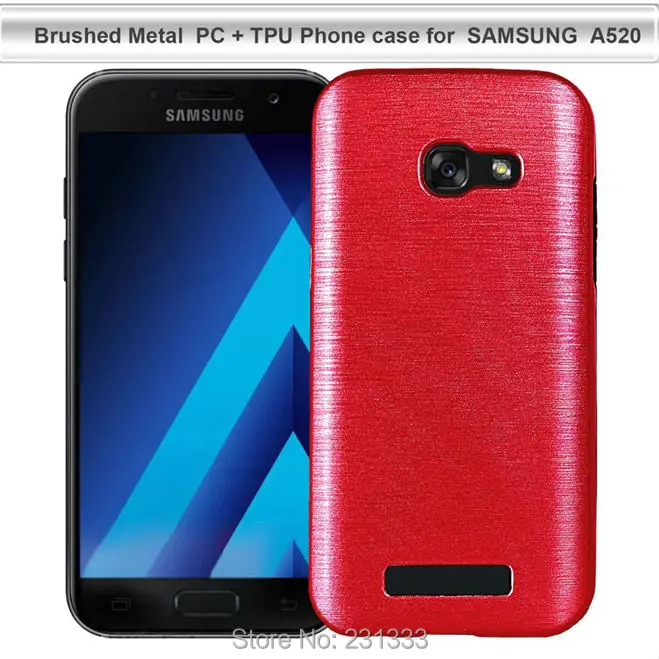 60204 A5 2017  A3 2017 J1mini prime J7prime J5prime J2prime TPU+PC76