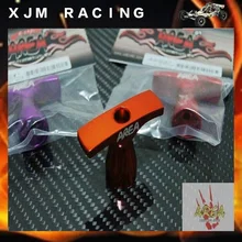 RC CAR Alloy Pull Start Handle FOR 1/5 HPI BAJA 23.CC 26.CC 29.CC 30.5CC ENGINES PARTS