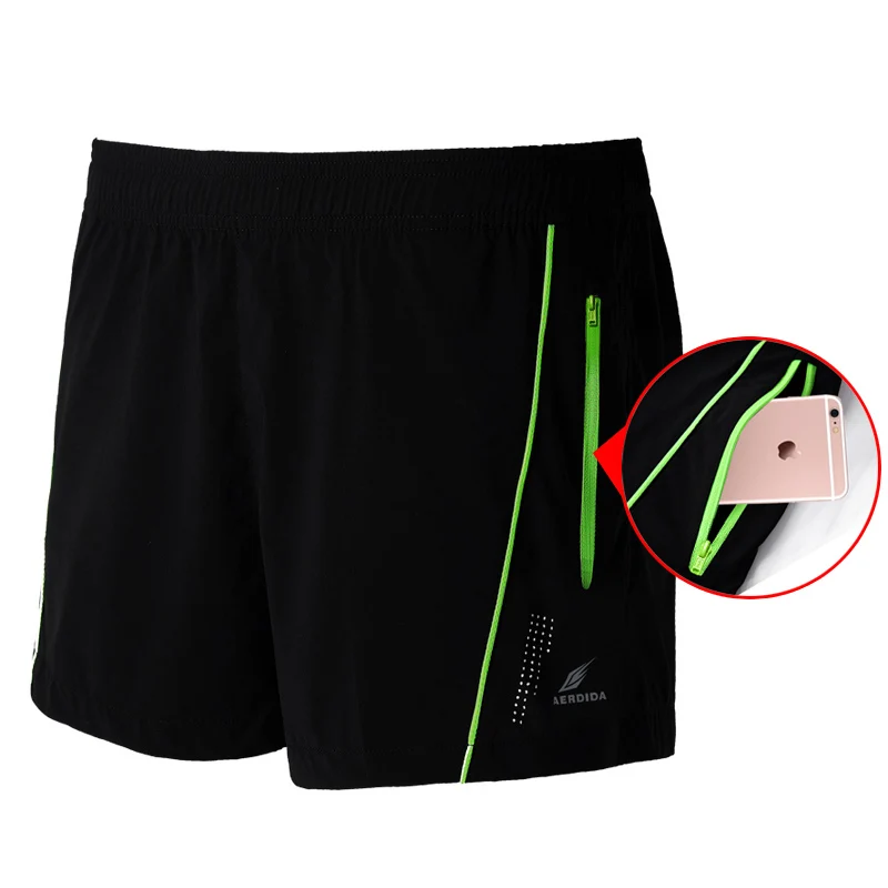 mens golf shorts 8.5 inseam