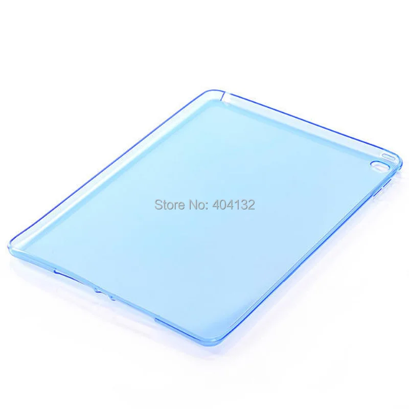 ipad air 2 TPU (6).jpg