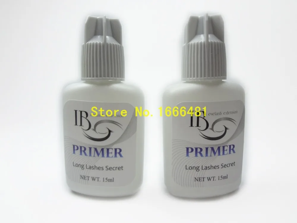 eyelash primer 1