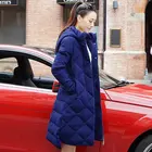 Best Price as low as $152 Wholesale Apparel & Accessories