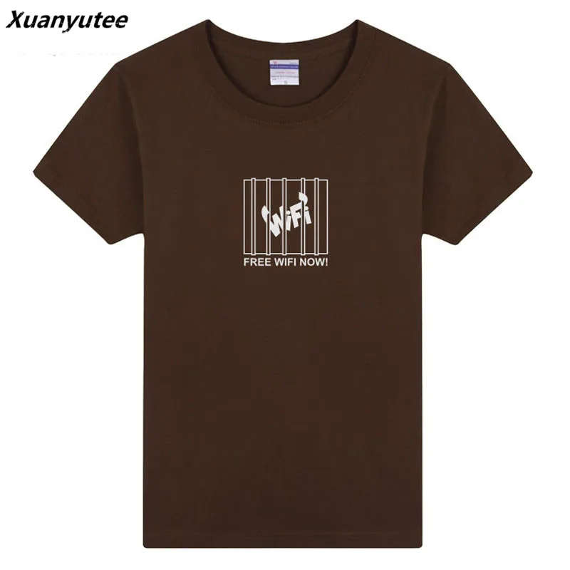 crossfit t shirt (2)