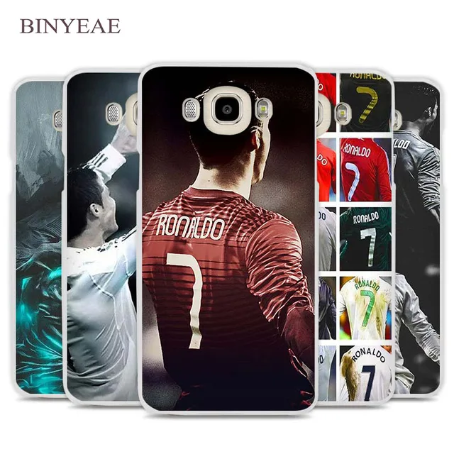 coque samsung j5 2017 ronaldo coque samsung j5 2017 ronaldo