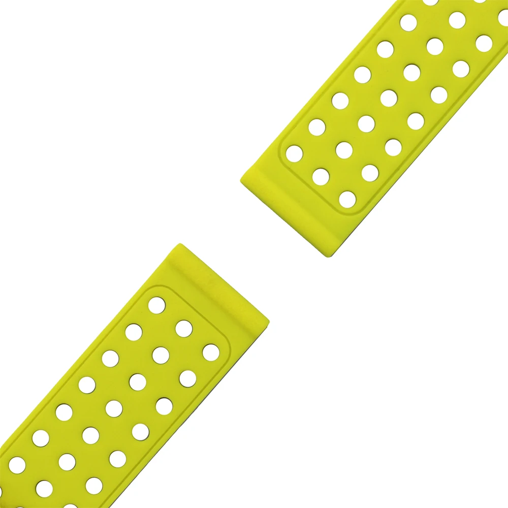 GR-Y5