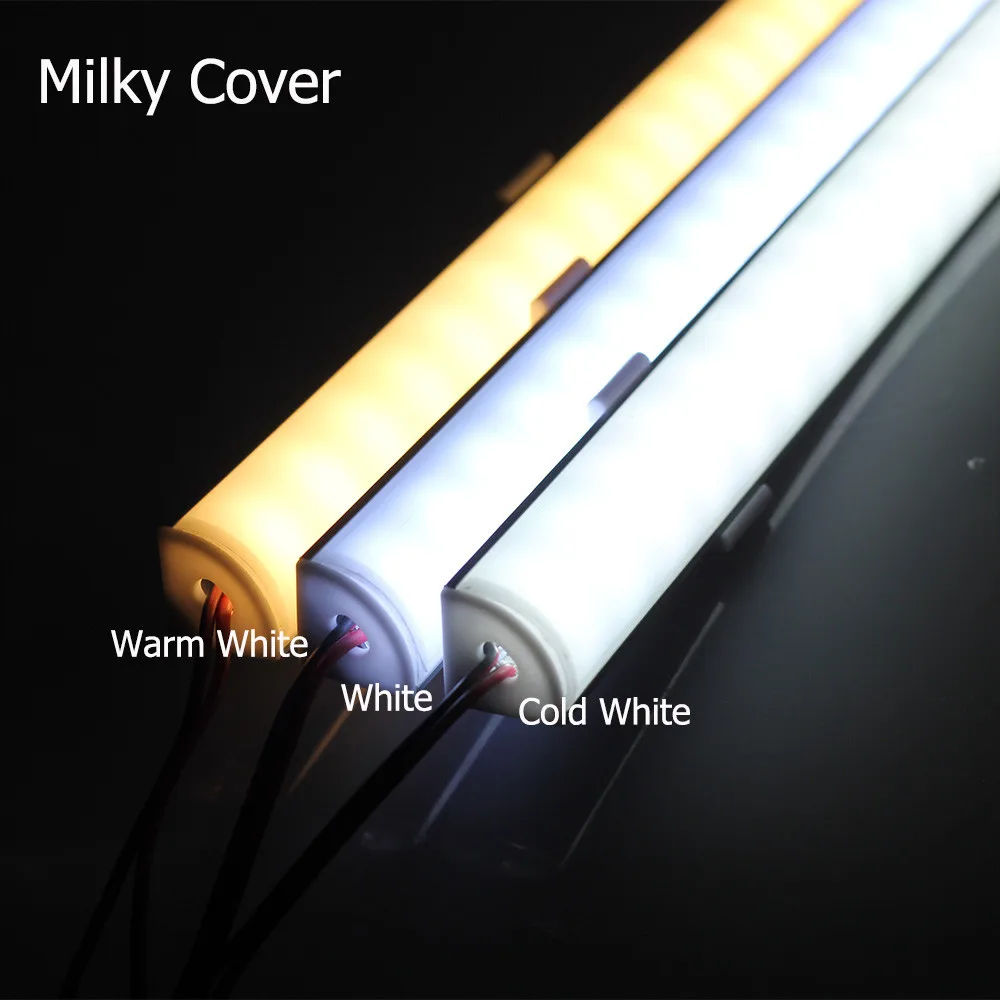 HTB1tOIfMVXXXXXvXFXXq6xXFXXXB