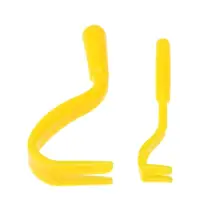 HTB1r36xasrrK1RjSspaq6AREXXaS