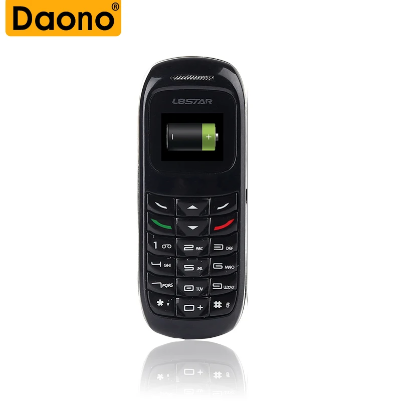 Daono новые BM70 Беспроводной Bluetooth наушники стерео мини гарнитура карман телефон