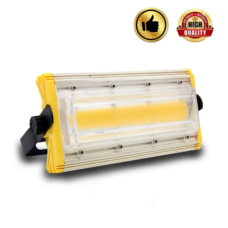 led floodlight  (17)