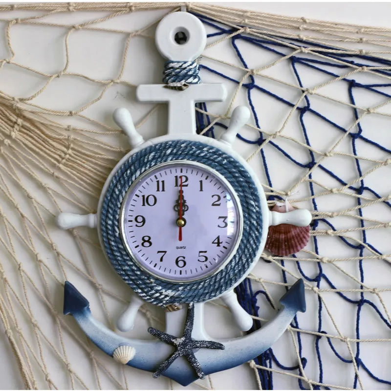 Часы в морском стиле настенные. Часы с якорем. Часы geneva platinum якорь. Часы с якорем. Наручные часы с морской тематикой.