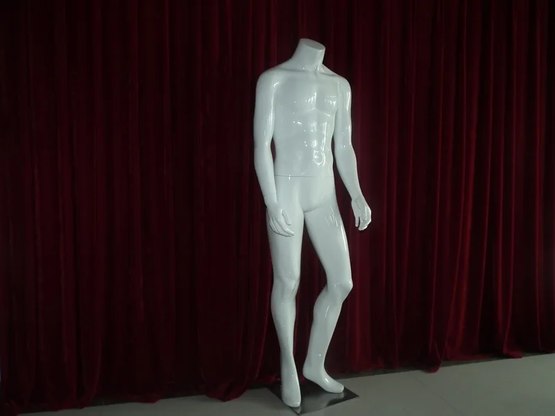 EMA-M020_MANNEQUIN_11