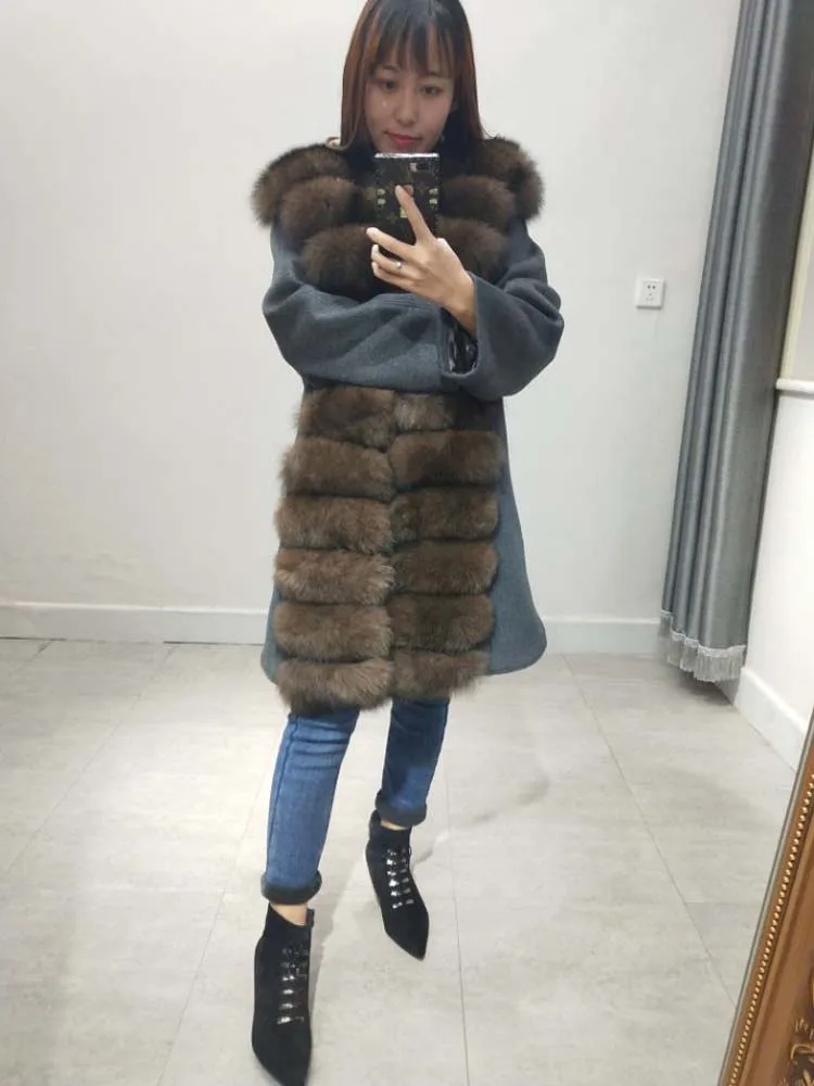 QQ20181115113810