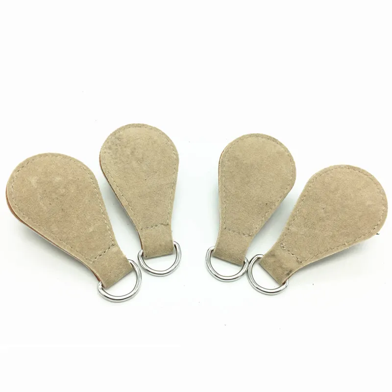 khaki drops