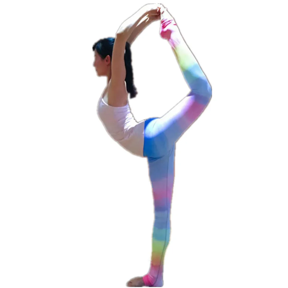 moisture wicking running pants