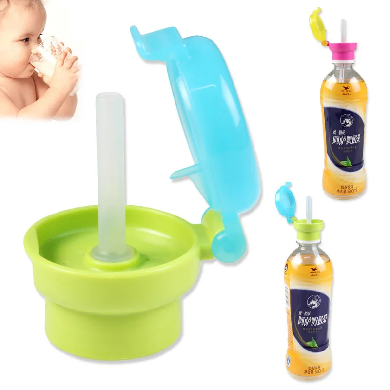 baby water feeder
