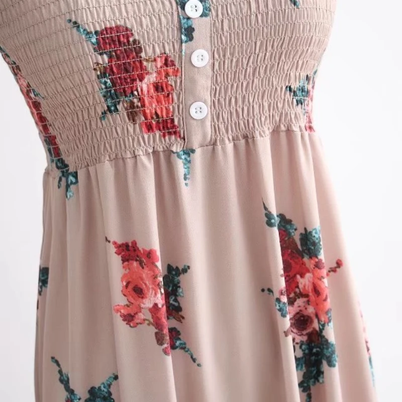 clothes dresses