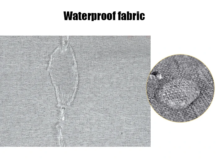 Водонепроницаемая сумка для ноутбука чехол Macbook Air 11 13 Pro 15 3 дюйма 14 дюймов 4 6