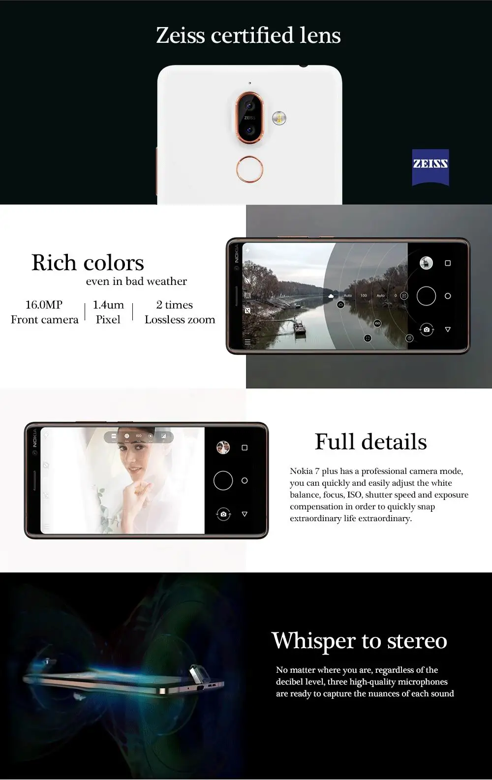 Nokia-7-plus-_03