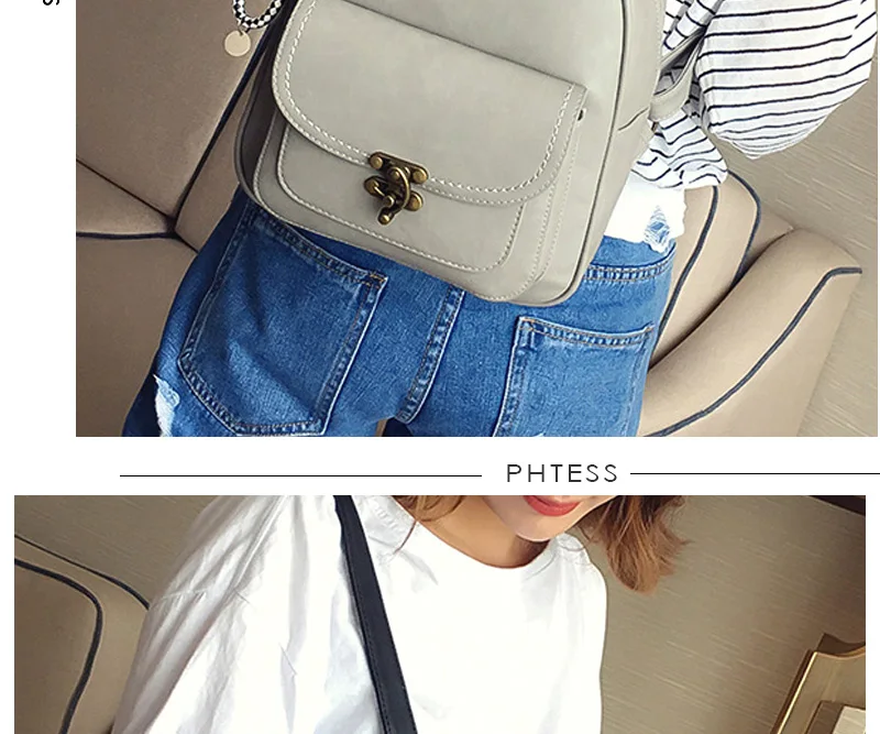 WOMEN-BAACKPACK (14)