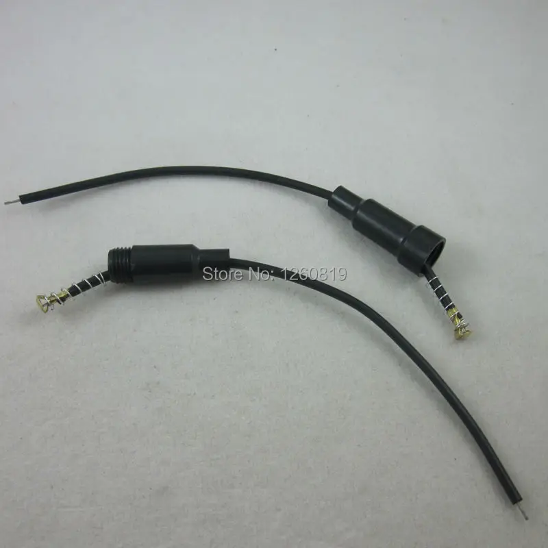 630B-Holder-5