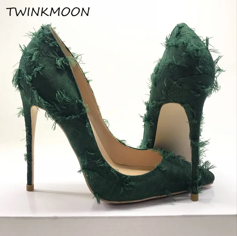 High Heels01