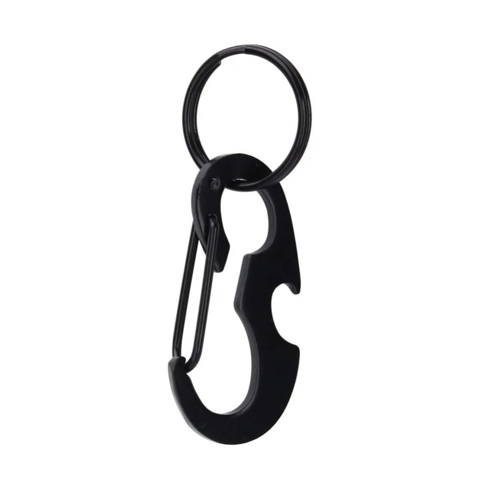 quickdraw carabiner quickdraw carabiner