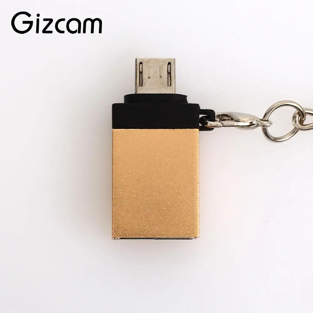 Otg адаптер от мужского и женского пола планшет профессиональная микро USB для