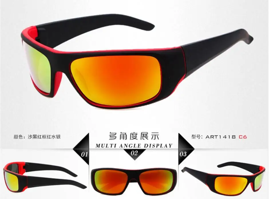 Классические солнцезащитные очки для мужчин или женщин, модные брендовые дизайнерские солнцезащитные очки, модные солнцезащитные очки с защитой глаз UV400, зеленый цвет