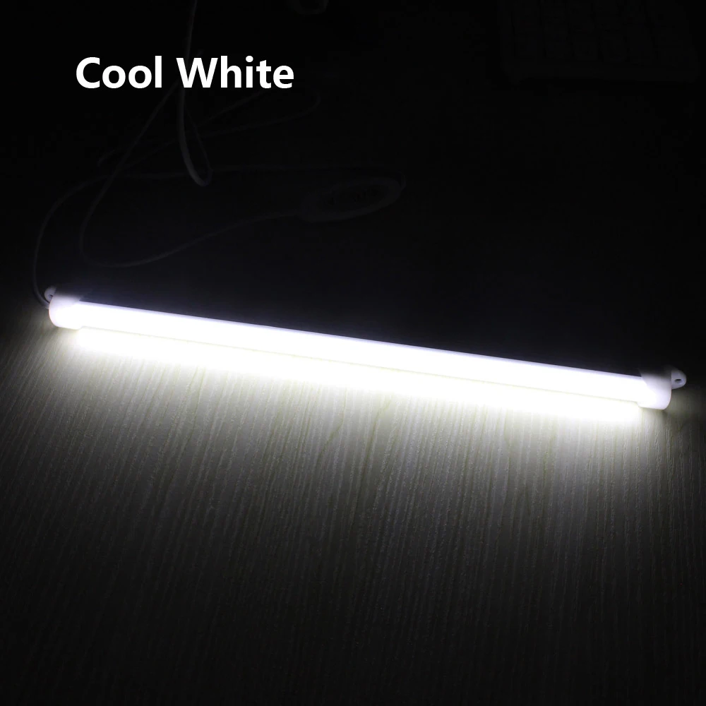 cool-led-strip-light