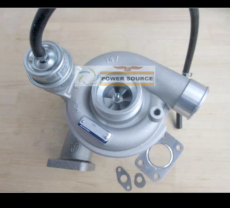 Турбо GT2560S 785828 785828-0005 2674A806 768525-0010 для строительной техники Perkin EPA Tier 3 электронная