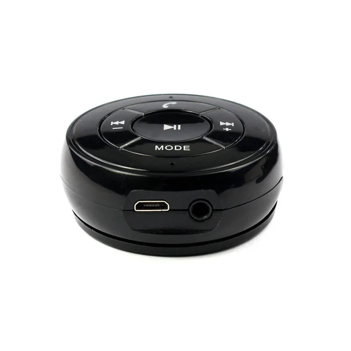PT-750Bluetooth audio receiver/