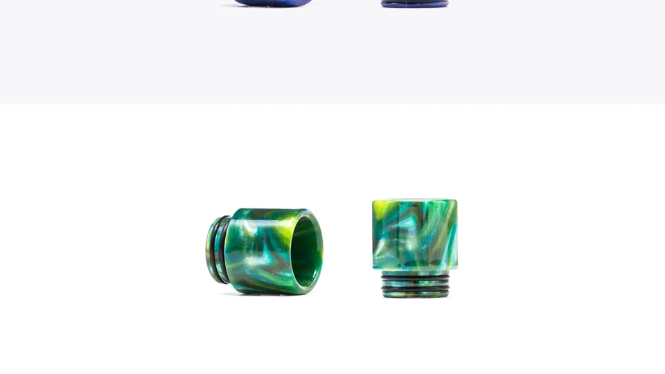 Drip-tip-for-tfv8_07