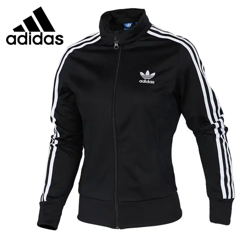 adidas new arrival jacket