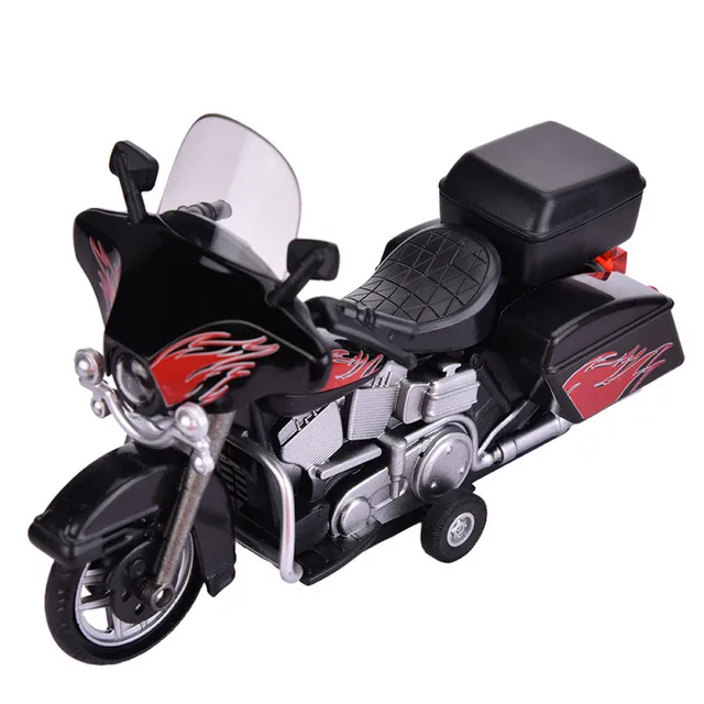 Kinderen Verlichting Motor Herstellen Power Auto Speelgoed Legering ... Kinderen Verlichting Motor Herstellen Power Auto Speelgoed Legering ...