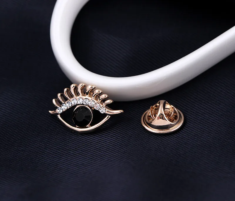 AB043 (5)