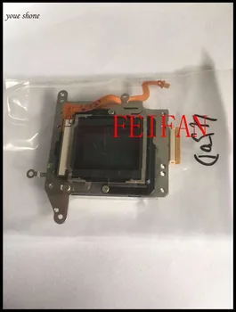 

Free Shipping !!For Canon 450D CCD CMOS sensor genuine original