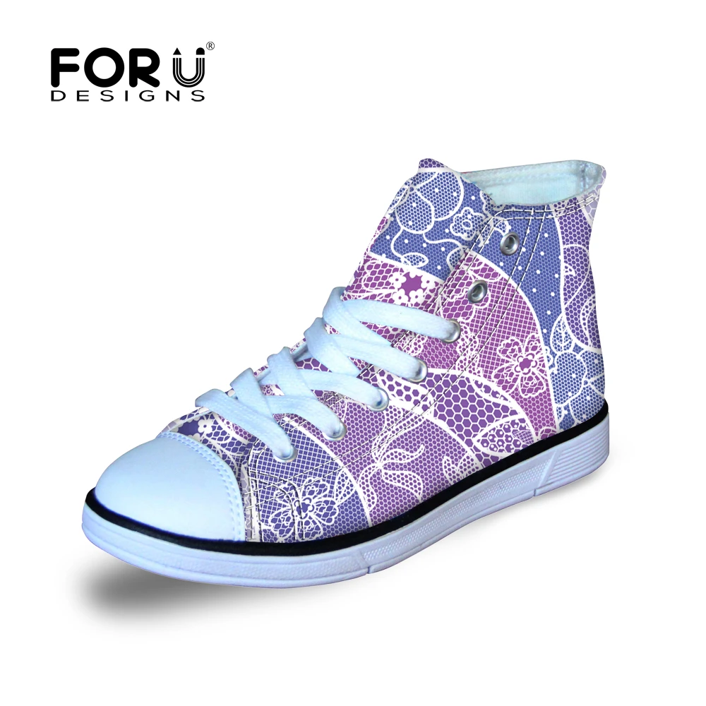 

FORUDESIGNS Kids Shoes Children Sport Walking Canvas Shoes for Girls &Boys Baby Ourdoor Running Sneakers Shoes 2018 New Arrival
