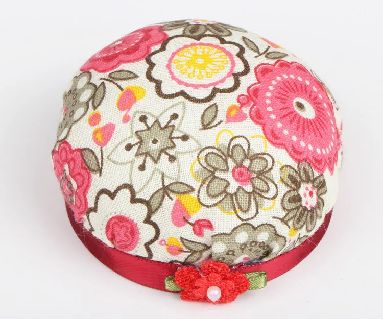 TB2wwklXjzyQeBjy0FjXXc5CVXa_!!34486561