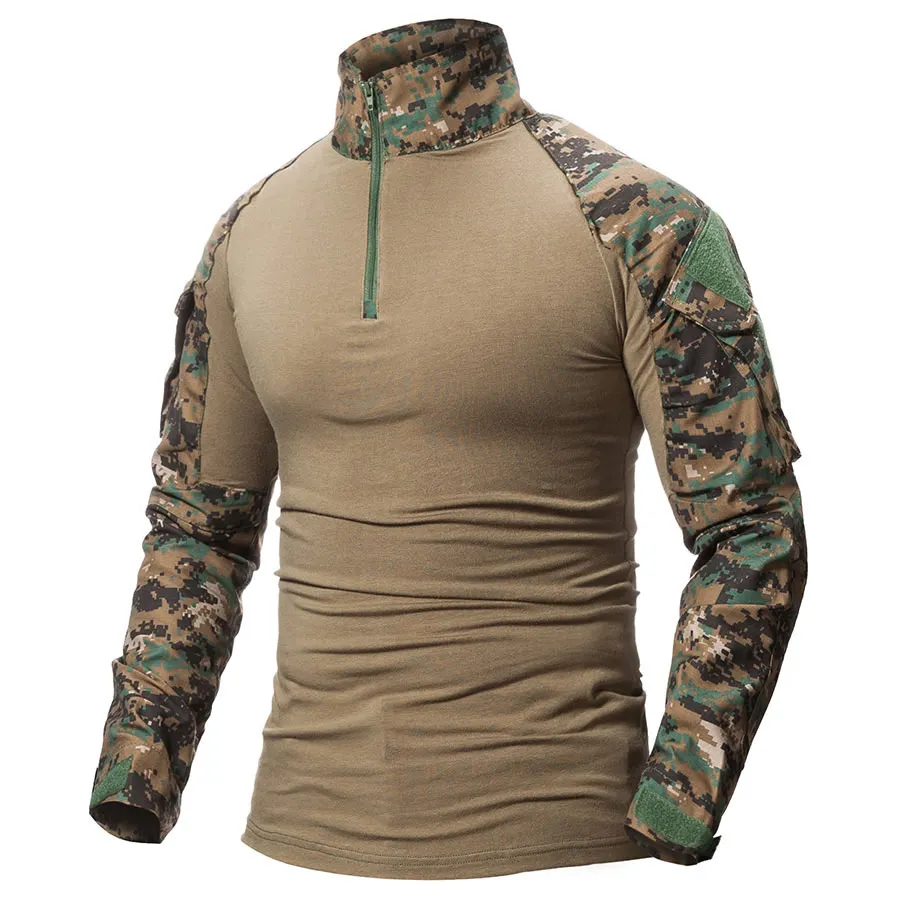 S-ARCHON-Military-Camouflage-Shirt-Men-Multicam-Uniform-Tactical-Long-Sleeve-T-Shirt-Airsoft-Paintball-Clothes-(1)