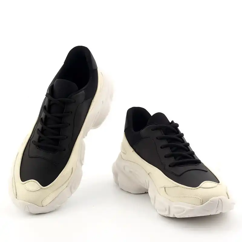 2019 men's designer sneakers