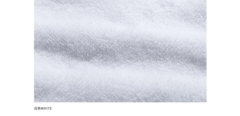 -10