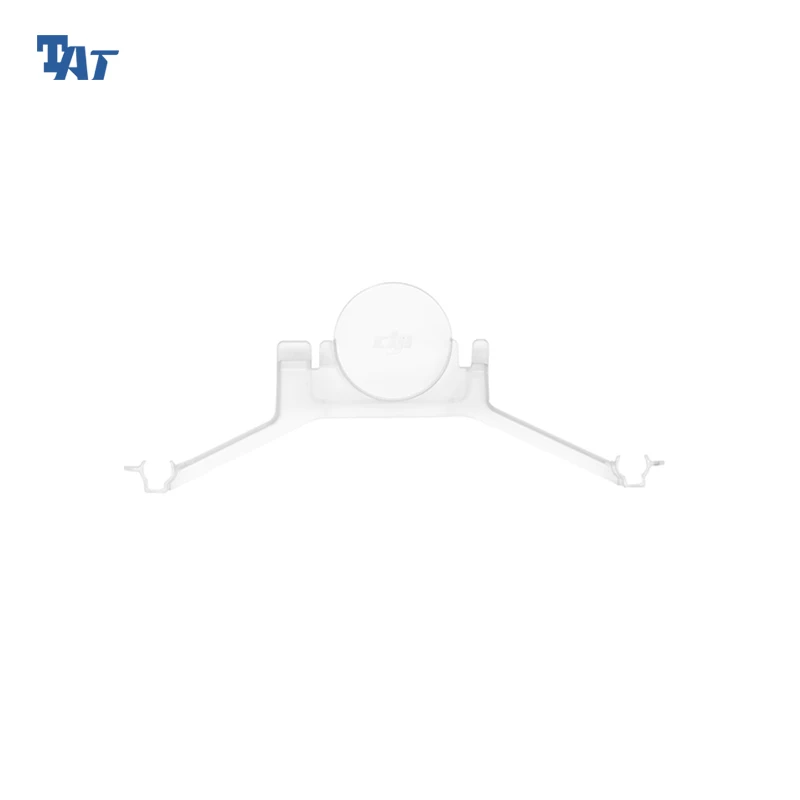 Gimbal Lock Phantom 4 Pro/Adv|lock| |
