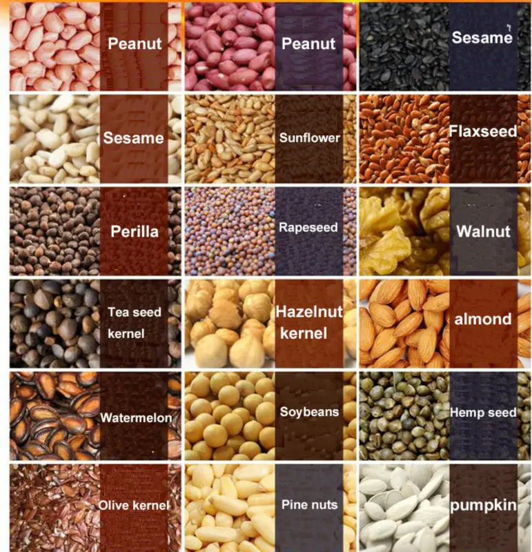 HTB1tQ.XPXXXXXb3XXXXq6xXFXXXy