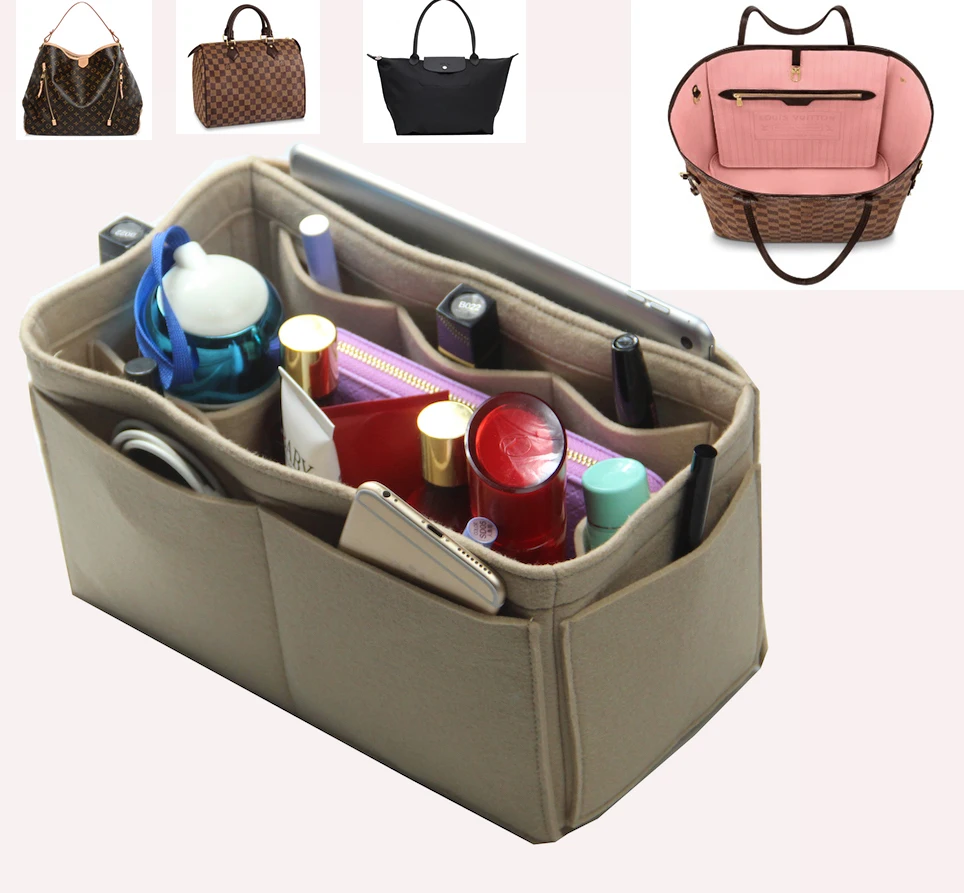 Best Purse Organizer For Graceful Pm Paul Smith