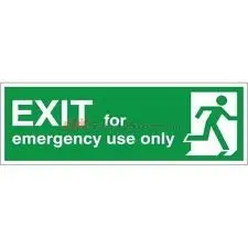 Self only. Exit авто. Купить автомобили exit exit.