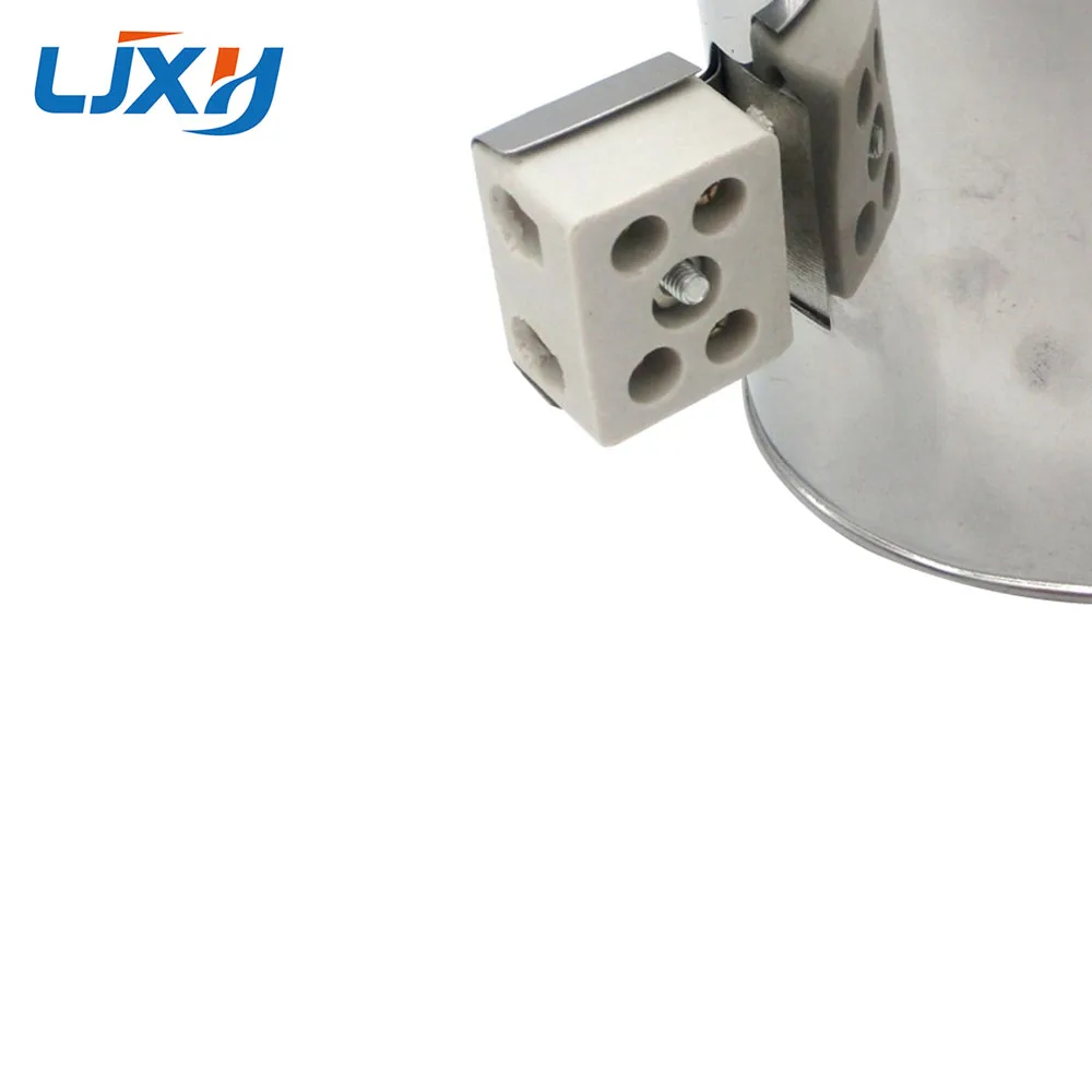 pecas p aquecedor eletrico de agua 02