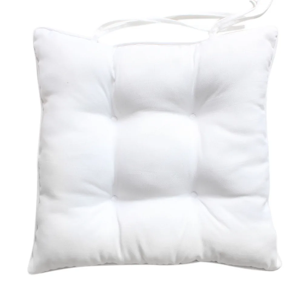 En Ucuz Sandalye Minderi Fiyatlari 7 50 Tl 4k Egitim Araclari Okul Sirasi Okul Araclari Okul Siralari Yazi Tahtalari Akilli Tahtalar