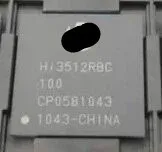 ; 5 предметов/партия Hi3512rbc HI3512 BGA441