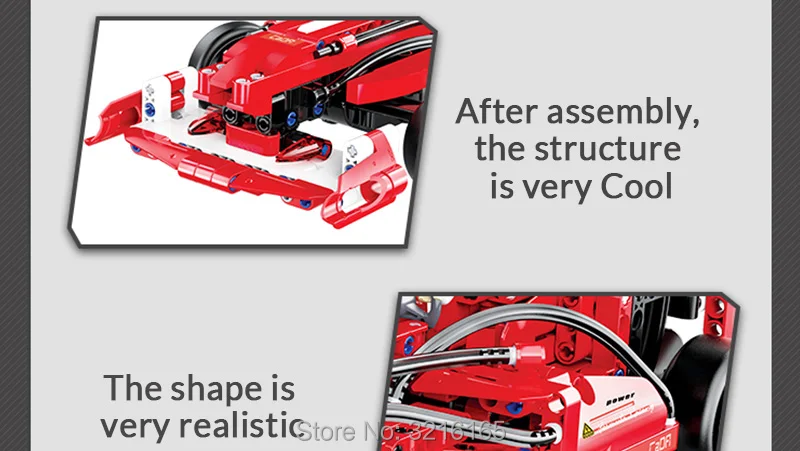 lego-building-block-car-c51010_06