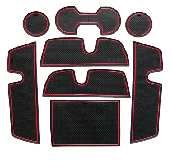 HTB10iWkaRfH8KJjy1Xbq6zLdXXah